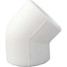 Угольник MeerPlast