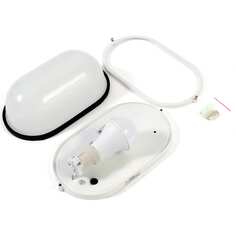 Светильник аварийного освещения SKAT СКАТ