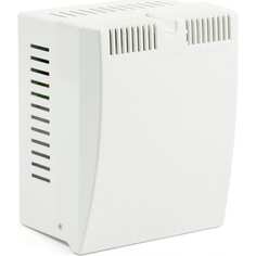 Источник питания СКАТ