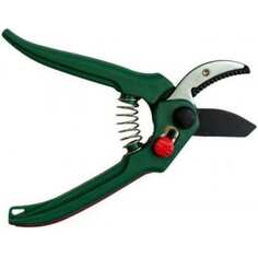 Садовый секатор WMC TOOLS