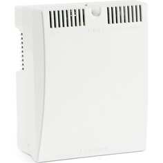 Источник питания СКАТ