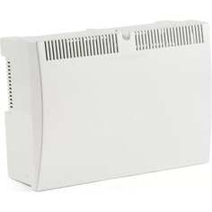 Источник питания СКАТ