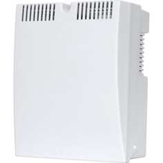 Источник питания СКАТ