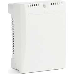 Источник питания СКАТ