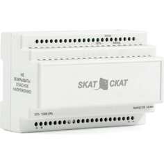 Источник питания SKAT СКАТ