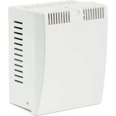 Источник питания СКАТ