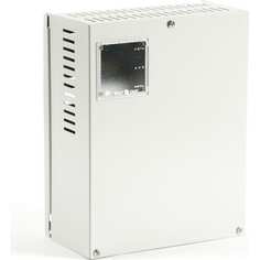 Источник питания СКАТ