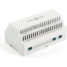 Источник питания SKAT СКАТ