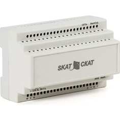 Источник питания SKAT СКАТ