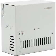 Источник питания SKAT СКАТ