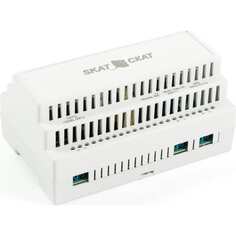 Источник питания SKAT СКАТ