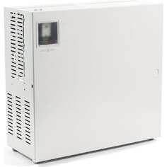 Источник питания SKAT СКАТ