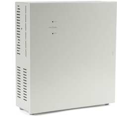 Источник питания SKAT СКАТ