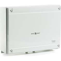 Источник питания SKAT СКАТ