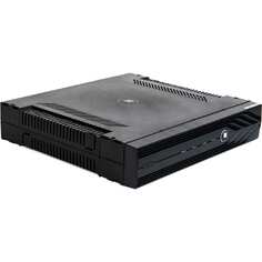 Источник питания SKAT СКАТ