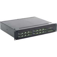 Источник питания SKAT СКАТ