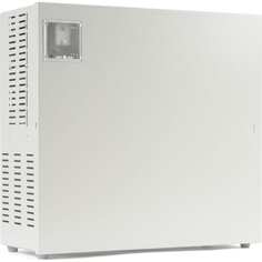 Источник питания SKAT СКАТ