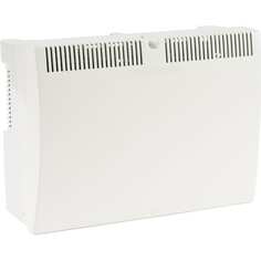 Источник питания SKAT СКАТ