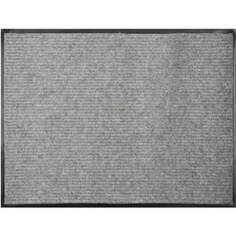 Грязезащитный коврик РемоКолор