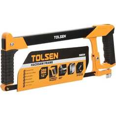 Ножовка TOLSEN