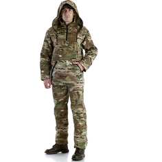 Энцефалитный костюм TAIFHUNTER