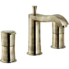 Смеситель для раковины Nobili