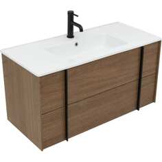 Тумба под раковину ALLEN BRAU