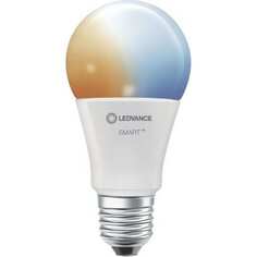 Лампа LEDVANCE