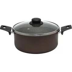 Кастрюля JARKO