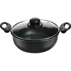 Кастрюля JARKO