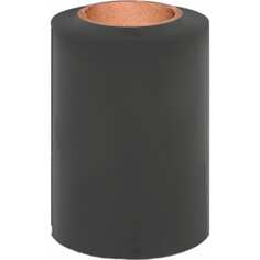 Пленка защитная Mebax