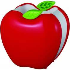 Подставка для пишущих принадлежностей DELI