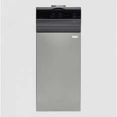 Напольный газовый котел Baxi