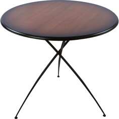 Обеденный стол BOGACHO