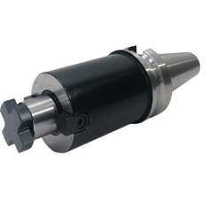 Оправка PROSAERS