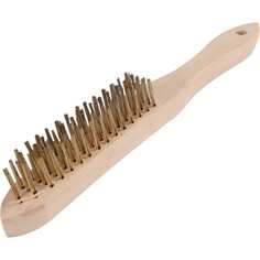 Корщетка KENDO