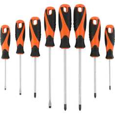 Набор отверток KENDO