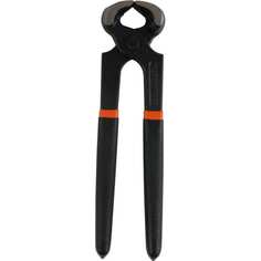 Столярные клещи KENDO