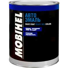 Автолак MOBIHEL