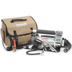 Переносной компрессор Viair