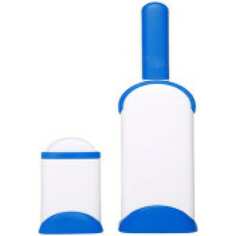 Щетка Удачная покупка