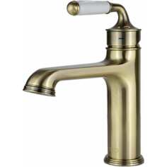 Смеситель для раковины ESKO ЕСКО