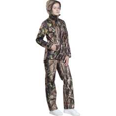 Костюм TAIFHUNTER