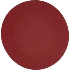 Самоклеющийся шлифовальный круг Gigant