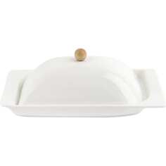 Масленка Nouvelle