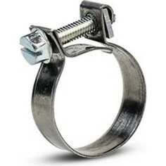 Стяжной хомут MGF