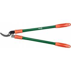 Сучкорез FLO