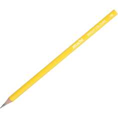 Чернографитный карандаш Attache
