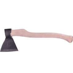 Кованый топор Россия