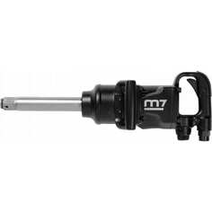 Гайковерт MIGHTY SEVEN